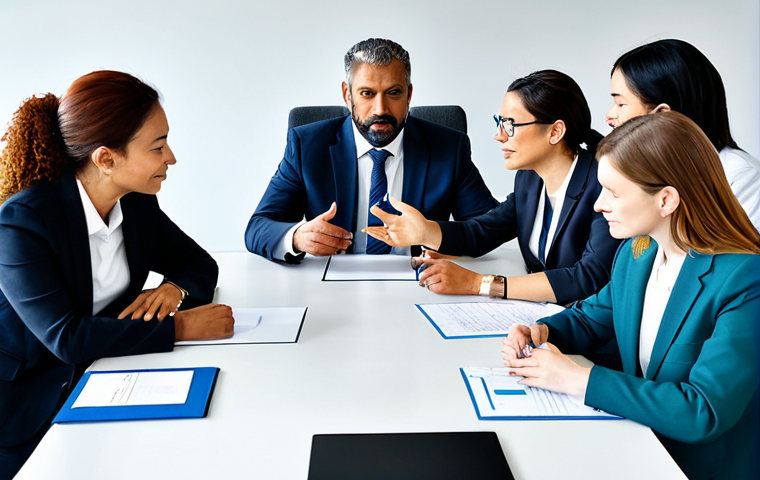 internationale - 이미지 1