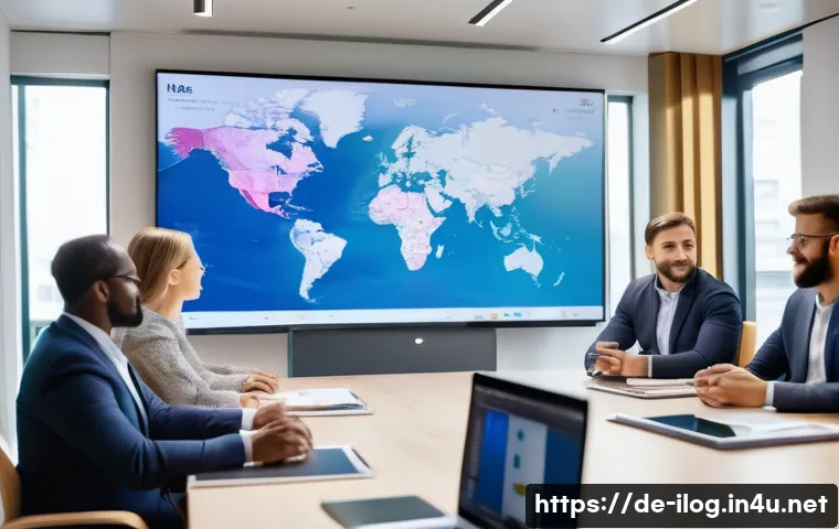 공급망 차질 시 국제물류 대처 방안 관련 이미지 2